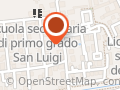 trasforma vasca in doccia,trasformazione vasca in doccia filo pavimento