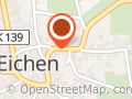 Rüdiger Stamm Bäckerei