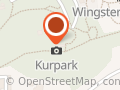 Kurpark-Treff