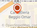 Leolori NODO ITALIA