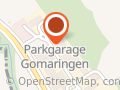 Fachpflege Tübingen GmbH