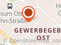 CEWE Fotostation