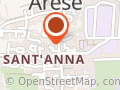 Hana-Wa Società Sportiva