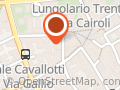 Dott. LOMBARDI Mirko (Pediatra ASL)