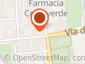 Gianotti Giovanni