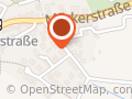 IH-Raumszene