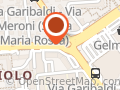 L'Orafo Artigiano