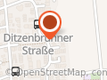 udoware GmbH