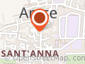 Yogorino Arese