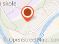 Ola L Sødal Maskinentreprenør