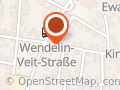 Backschule Kilela