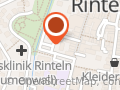 Fahrenkamp Körper Seele Heilpraktikerin