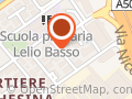 Palestrina
