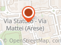Fm Group Italia SRL