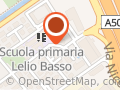 Asilo Nido Luigi Bianchi D'espinosa