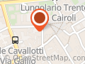 Pasticceria Bar Gelateria Fuin