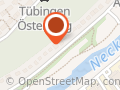 Sicherheit Technik