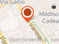Candio Maria Gabriella