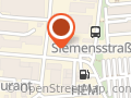 Sachverständigen Zentrum Schwieberdingen