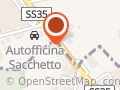 Bar&Gelateria G87