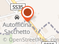 Bartulli Avv. Marta