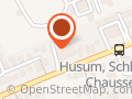 Husumer Sportverein seit e.V.