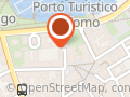 Taverna Spagnola