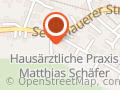 Schäfer Matthias Dr.med.