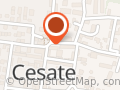Edilproposte CESATE - CERCO VENDO AFFITTO CASA