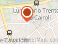 Il Sorso Enoteca WineBar