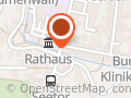 Marx Eckhard u. Renate Dr.med.