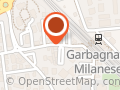 Romano' Alberto (Arch.)