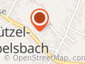 Kath. Kindertagesstätte St. Bonifatius Lützelwiebelsbach