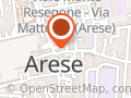 Studio Pilates Arese