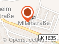 Frauchen & Herrchen Schule