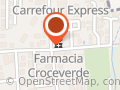 Farmacia Croceverde S.r.l.