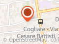 Milan Club Cogliate 1985