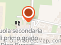 Municipio Cogliate