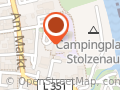 OBS Mittelweser