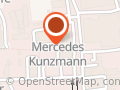 Kunzmann Bus- und LKW-Center