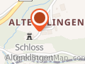 Leitern- und- SO Weiter GmbH