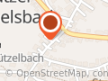 Pfötchenzauber