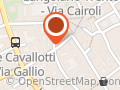 Dimensione Danza