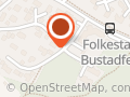 Folkestad Barnehage