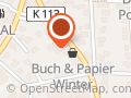 Buch &  Papier Inh. Monika Macht-Winter