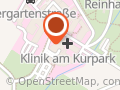 Café Klak