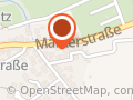 R & V Restrukturierung und Vermögensverwaltung GmbH - Büro Alzenau