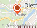 Burämetzg Thürig AG