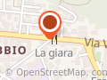Ristorante Pizzeria La Giara