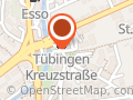 Bausparkasse Schwäbisch Hall AG - Udo Exner